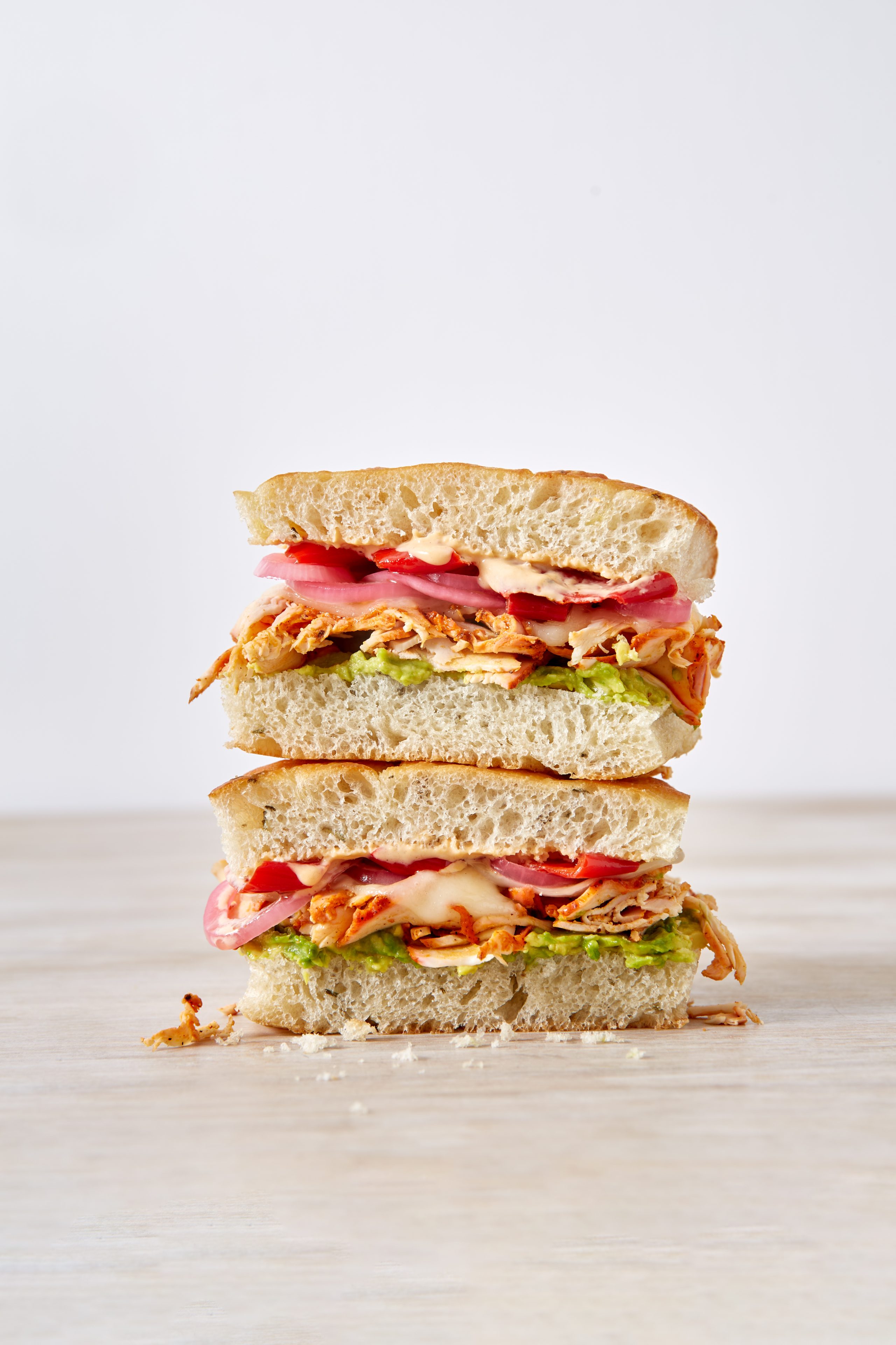 Digitalmenusandwich Editorial Sando Lonemountain Fullres