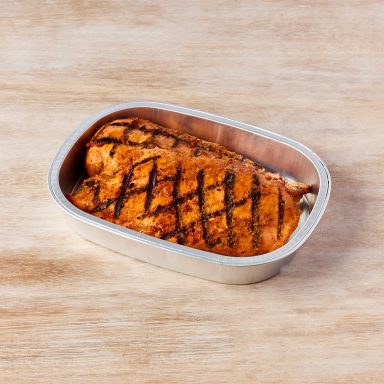 Grilled Achiote Chicken Breast 2 Pack Product