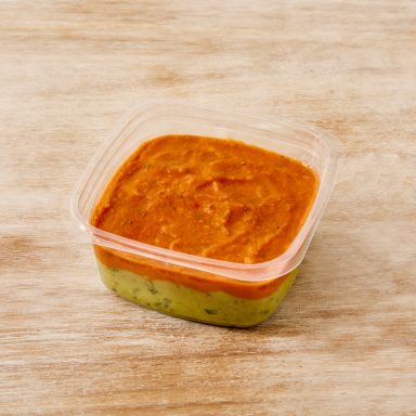 Guacamole Product