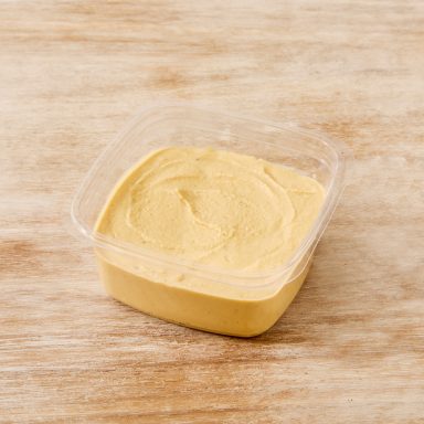 Hummus Product