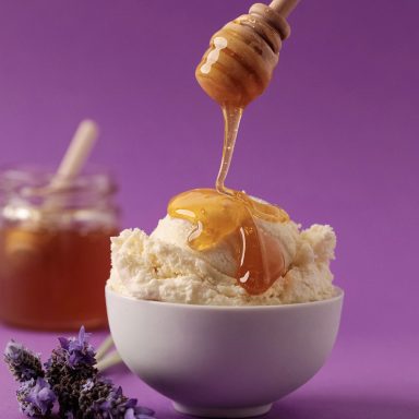 Icecream Honeylavender Social (1)