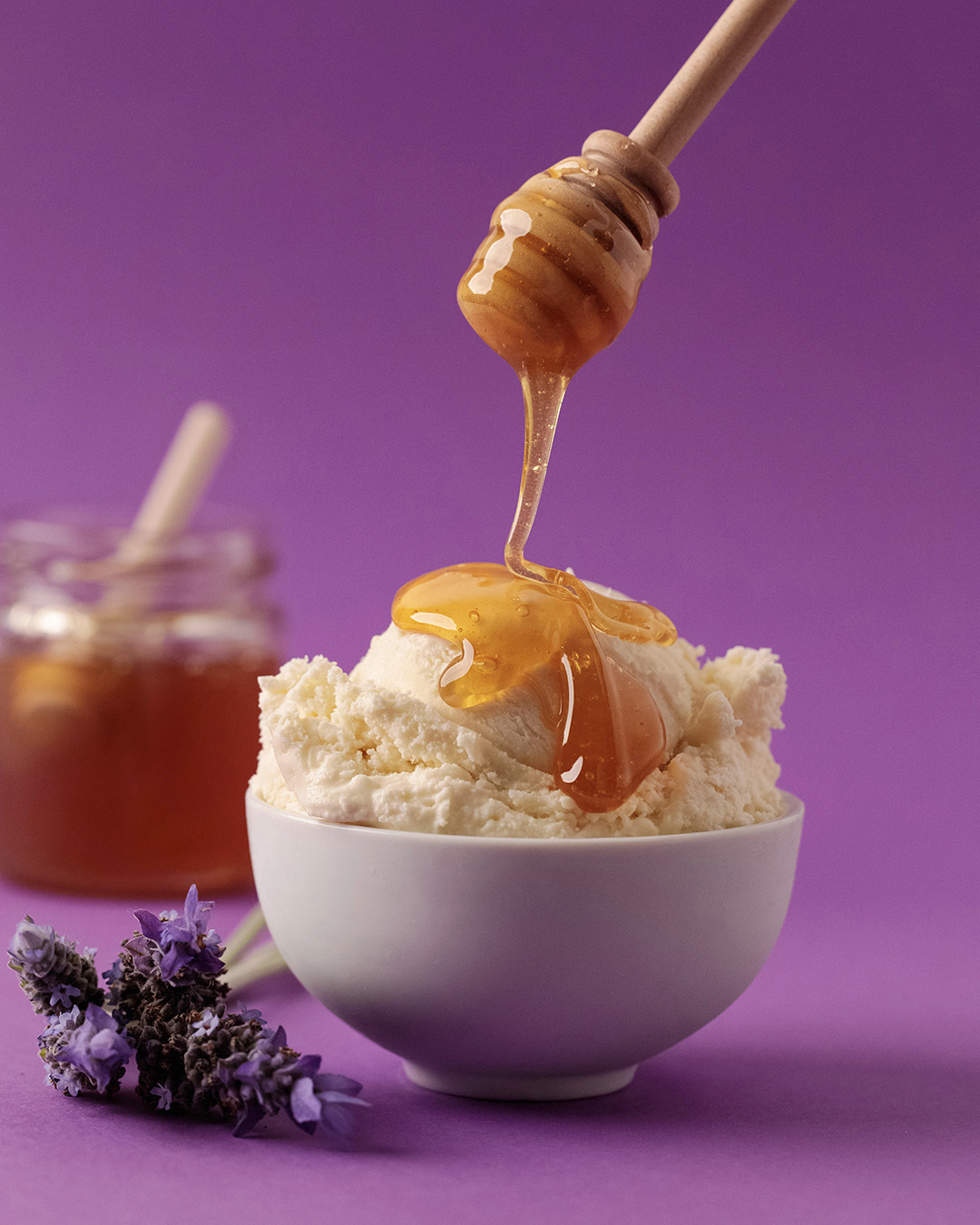 Icecream Honeylavender Social (1)