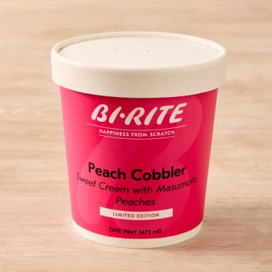Peachcobblerpint Product (1)