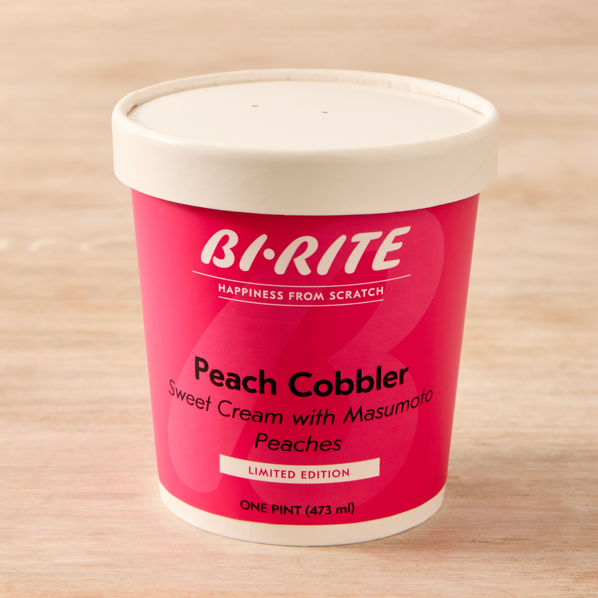 Peachcobblerpint Product (1)