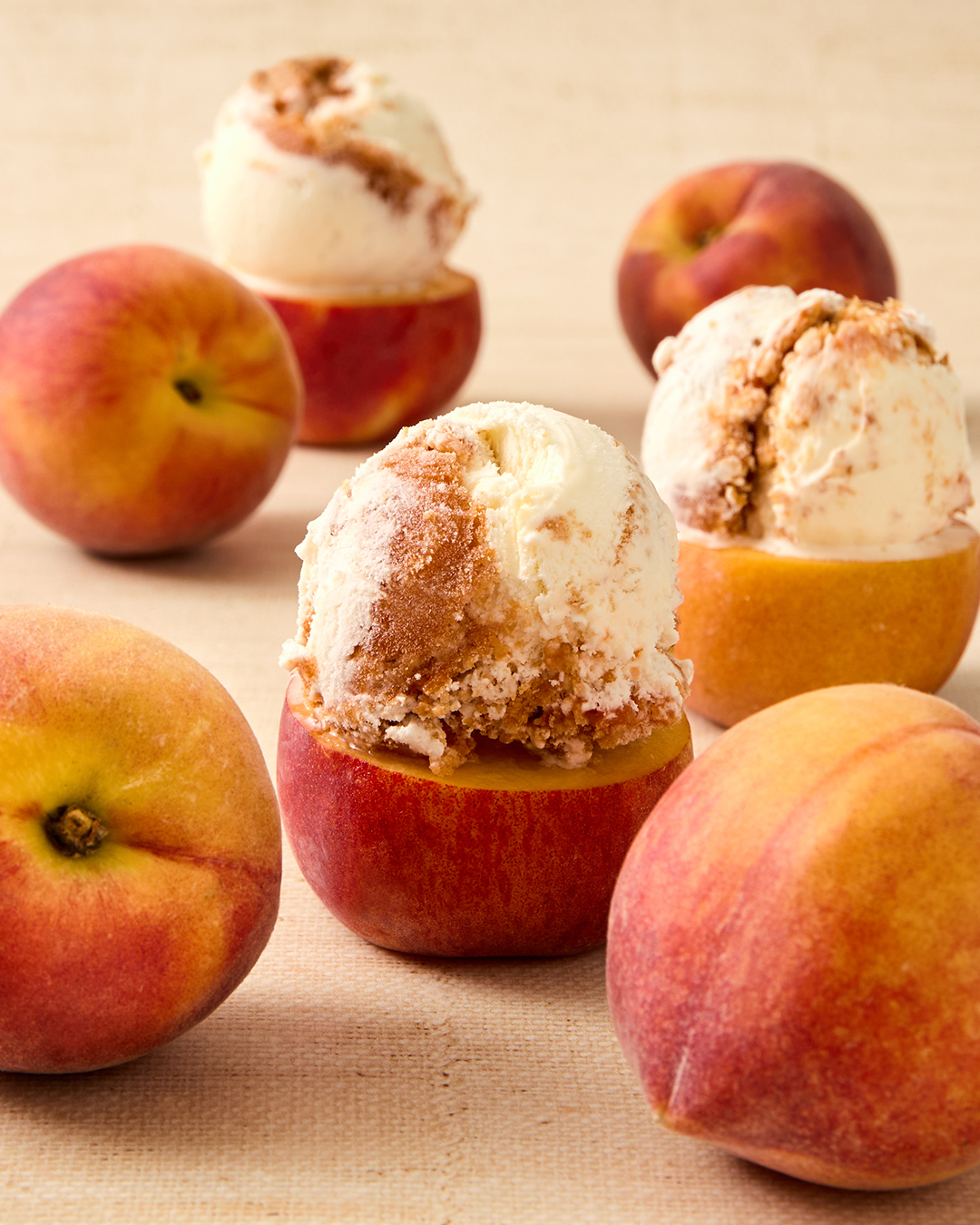 Peachcobbler Icecream Editorialforsocial (1)