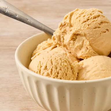 Saltedcaramelicecream Heroproduct