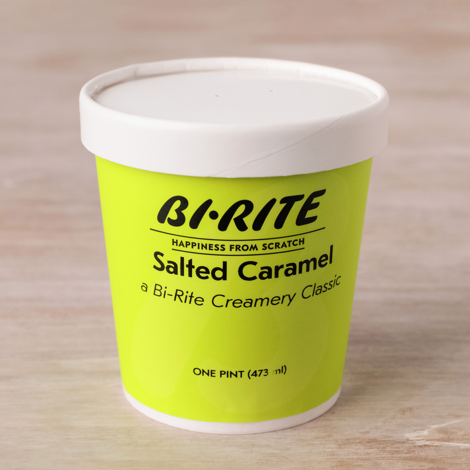 Saltedcaramel Icecream Pint Product (1)