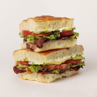 Sandwich Rincon 2 Fullres