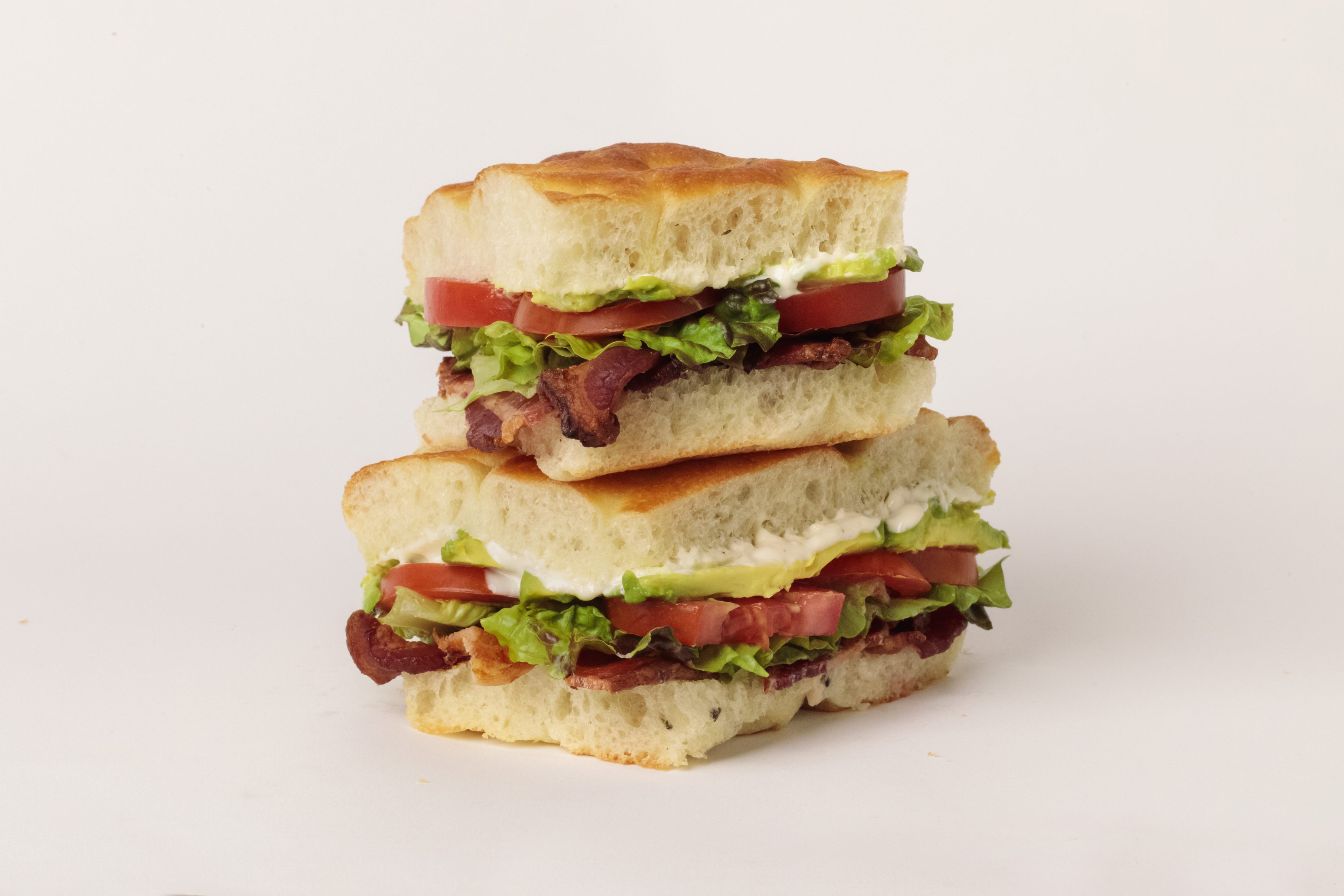 Sandwich Rincon 2 Fullres