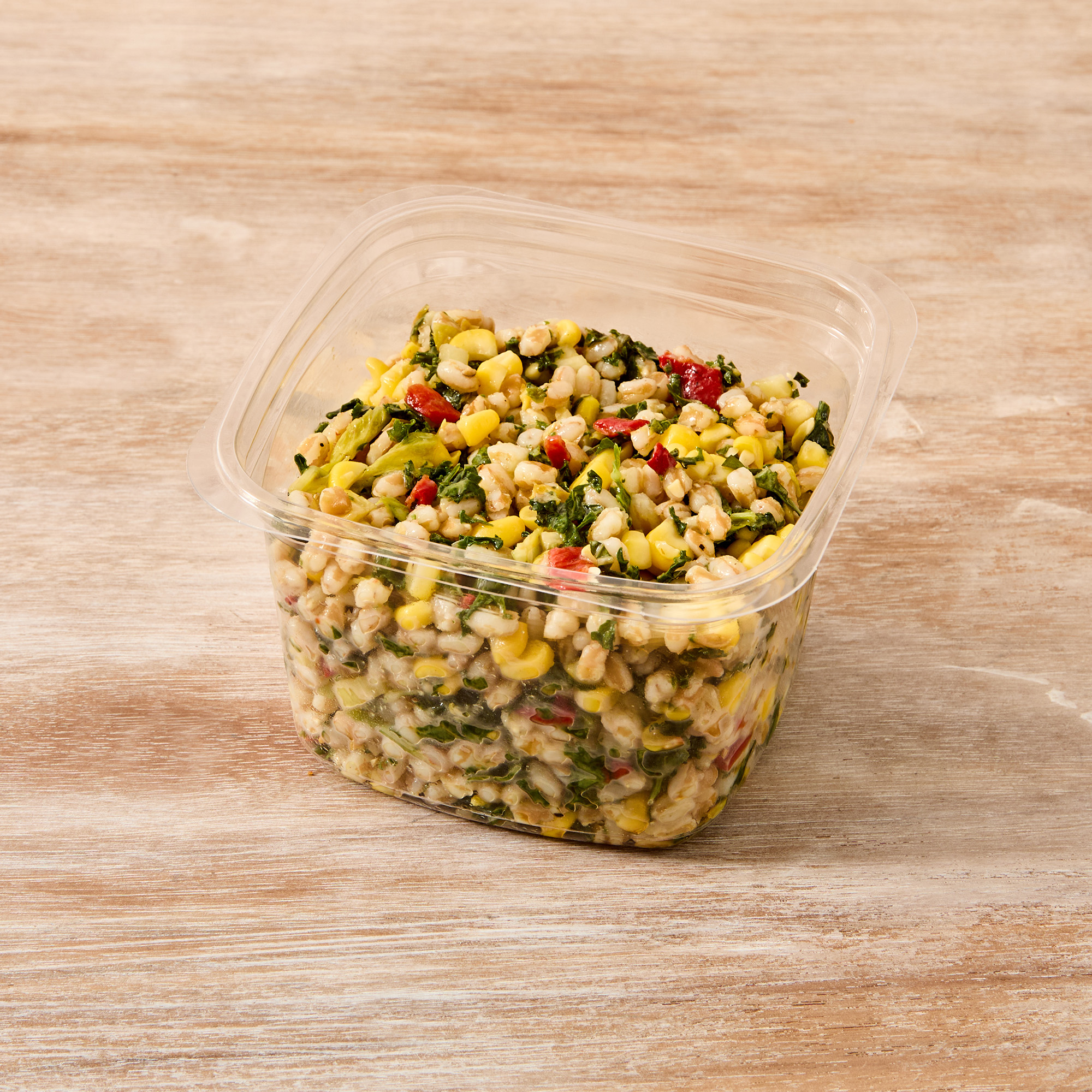 Sweetcornandfarrosalad Product (1)