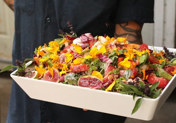 Dinner_Salad-600x600