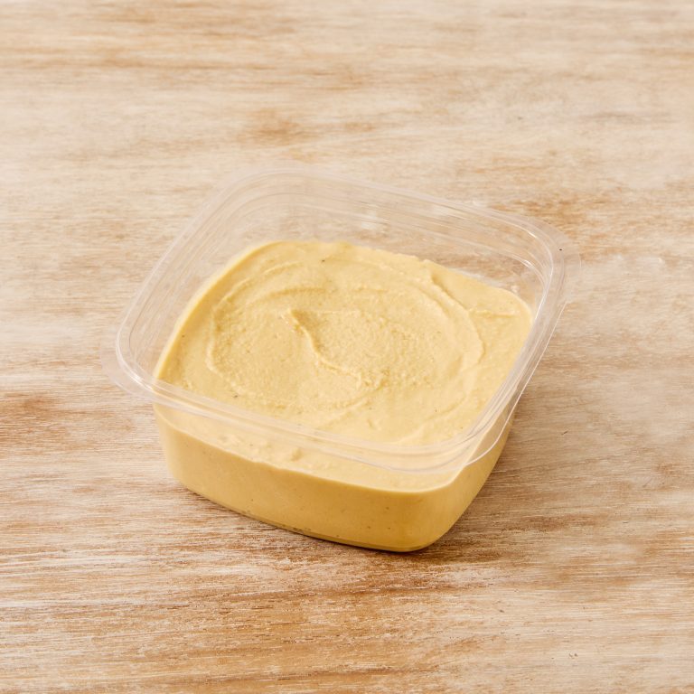 Hummus Product