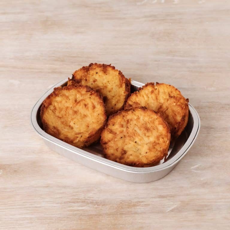 Latkes Product